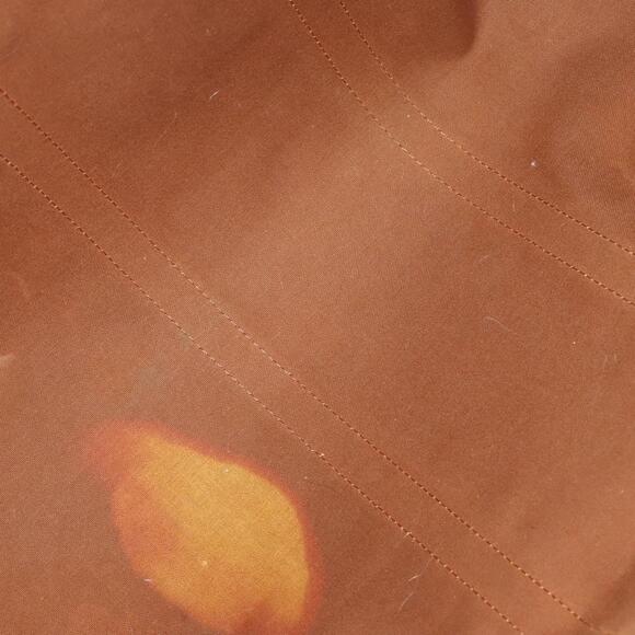 LOUIS VUITTON Monogram Keepall 55 Boston Bag M41424 - Picture 10 of 16